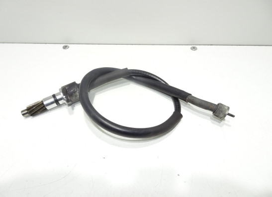 Kilometerkabel Suzuki GS 500 E