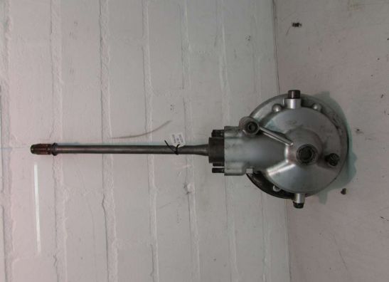 Cardan Yamaha XJ 900 S Diversion