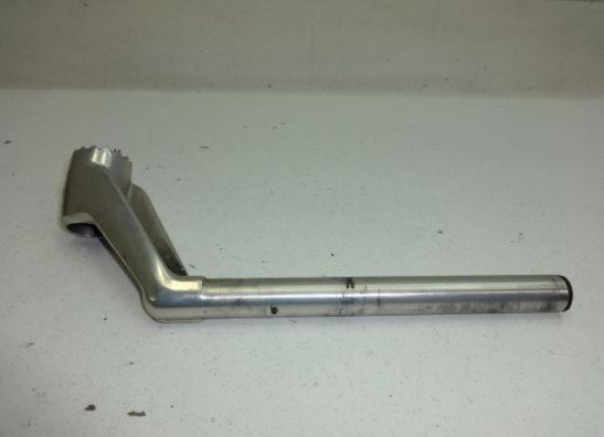 Steering Handle right Yamaha XJ 900 F