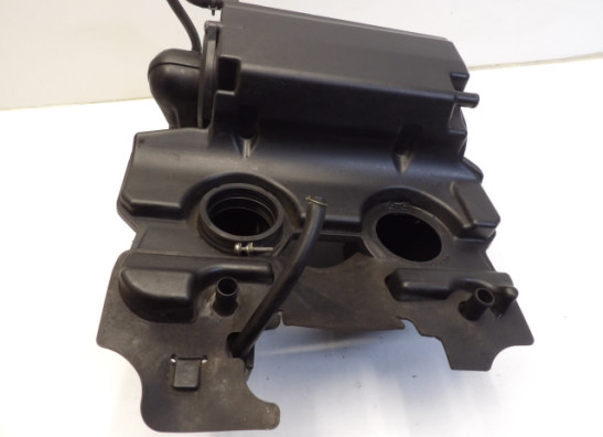 Air cleaner case Honda CBF 500