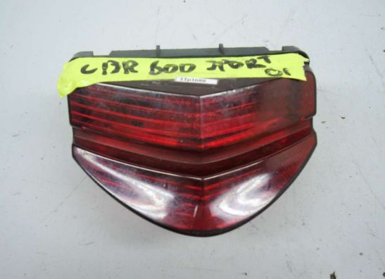Achterlicht Honda CBR 600 F