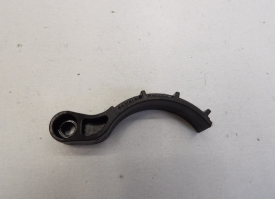 Motorblock Sonstiges KTM 640 Duke 2
