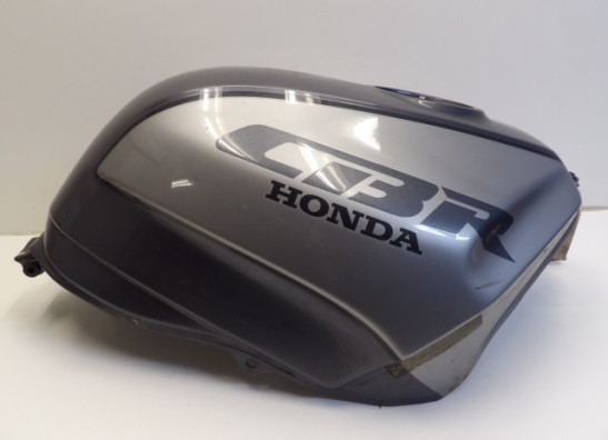 Fuel tank Honda CBR 1000 F