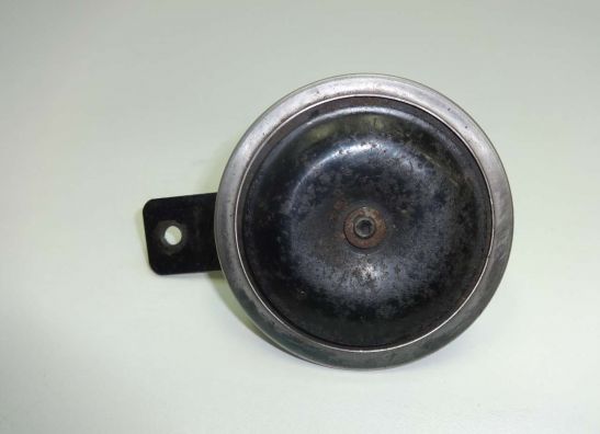 Horn Honda CX 650 E