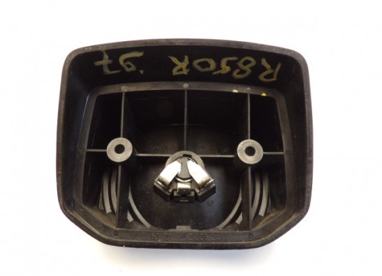 Achterlicht BMW R 850 R