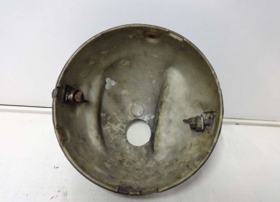 Koplamp Honda CB 750 