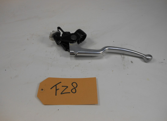 Koppelingshandle Yamaha FZ8