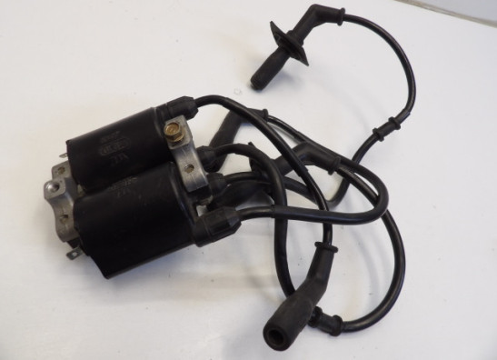 Ignition Coil Honda VT 1100