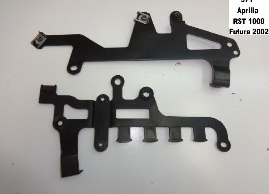 Frame body parts Aprilia RST 1000 Futura