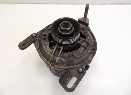 Dynamo BMW R 1100  1150 RS