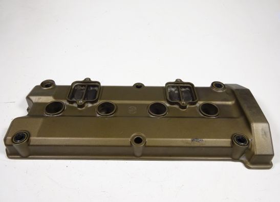Cylinder head cover Kawasaki Z 750