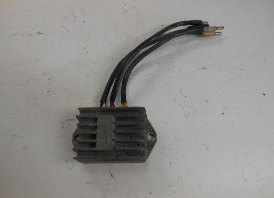 Regulator rectifier  Ducati monster 600