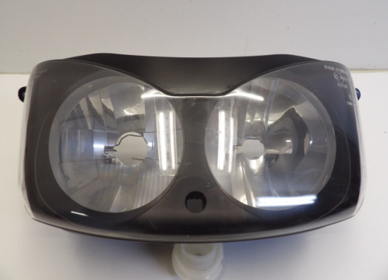 Headlight Yamaha YZF 1000 Thunderace