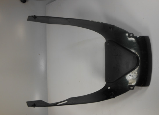 Binnenkuip Honda ST 1100 Pan European