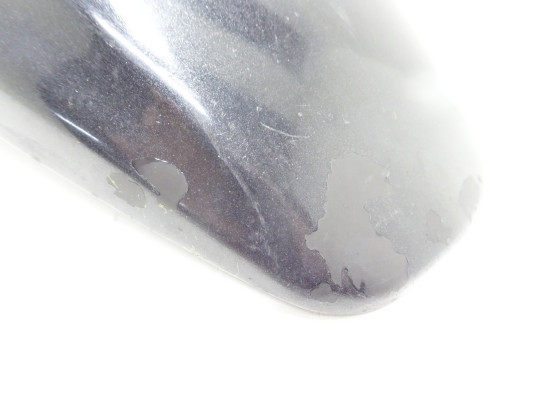 Front fender BMW K 100