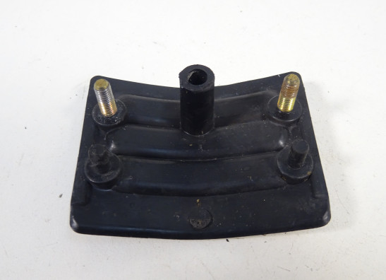 Cowl upper connector Ducati 750 SS Supersport