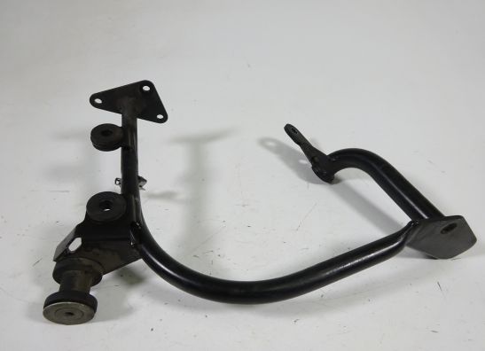 Kuhler Teile BMW K 1200 LT