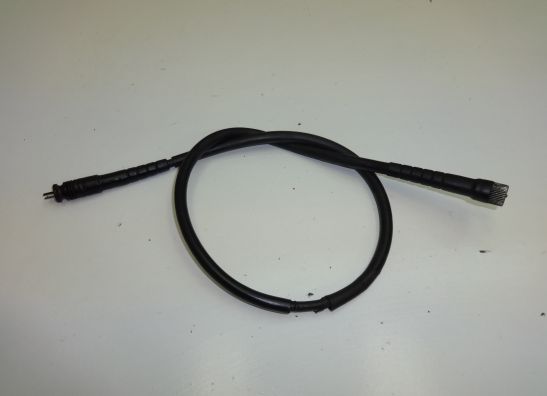 Kilometerkabel Honda CB 600 F