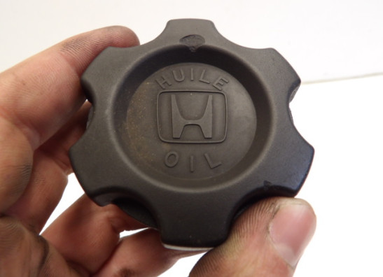 Motorblok diverse Honda ST 1100 Pan European