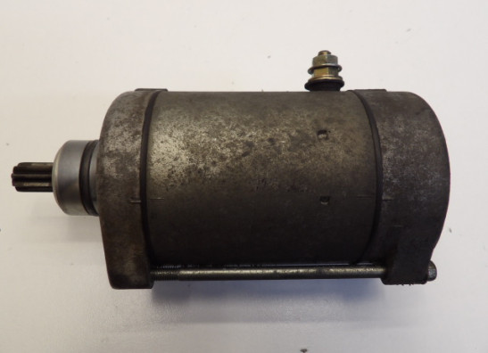 Startmotor Honda ST 1100 Pan European