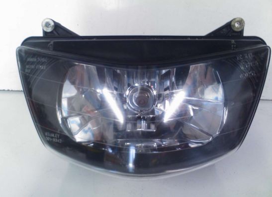 Scheinwerfer Honda VTR 1000 F