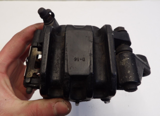 Rear brake caliper Honda ST 1100 Pan European