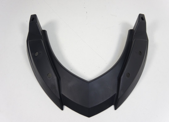 Lampenverkleidung oben BMW R 1200 RT