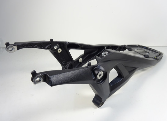 Achtersubframe Ducati monster 696