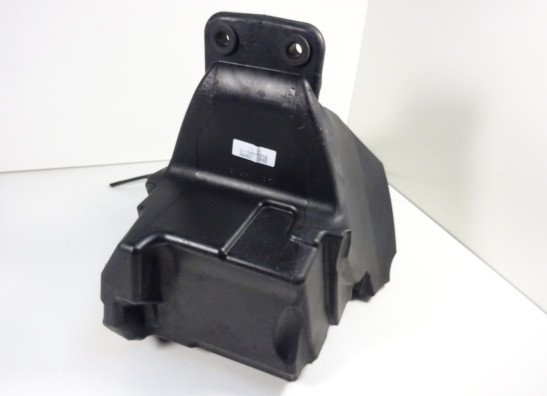 Benzintank BMW K 1200 S 