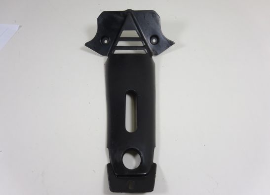 Binnenkuip Aprilia Falco