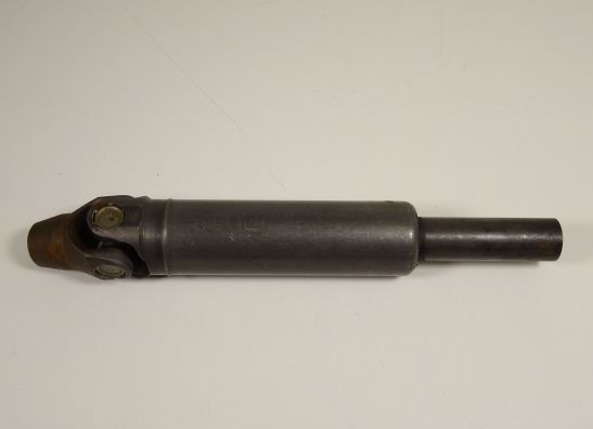 Cardan axle BMW R 1150 RT   R 850 RT