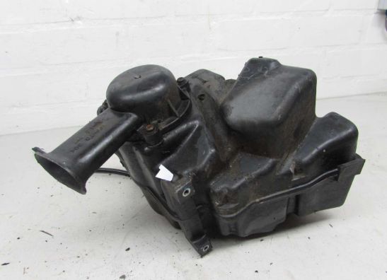 Luchtfilterhuis Kawasaki ER 5
