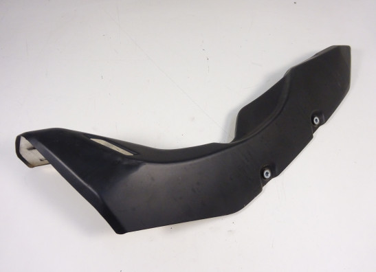 Muffler Kawasaki Z 800