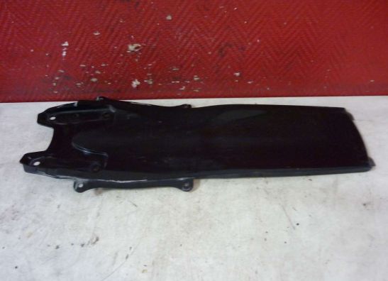 Heckunterverkleidung Suzuki GSX R 600