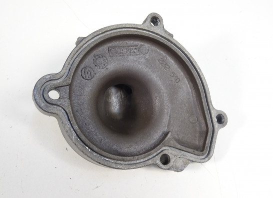 Waterpomp Aprilia Tuono 1000