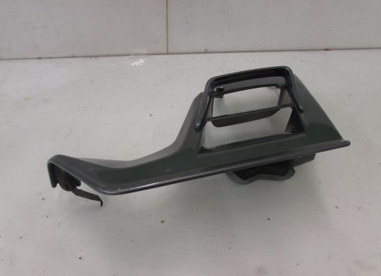 Linker zijkuip BMW K 75