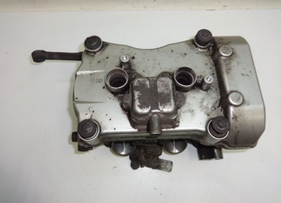 Cylinder head Honda VFR 800 I