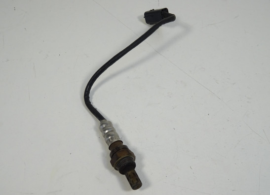 Lambda sensor Ducati monster 696