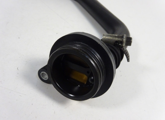 Motorblok diverse Ducati monster 696