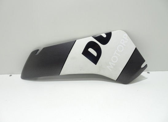 Linker zijkuip klein Ducati 749  999