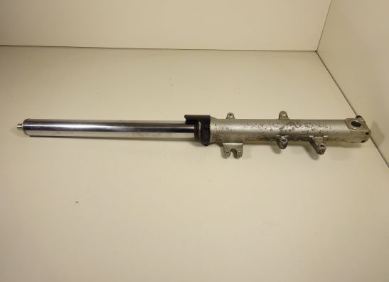 Front Fork right complete Honda VFR 800 I