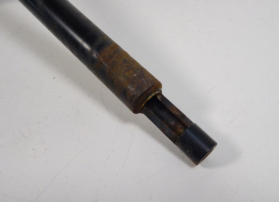 Steering Handle left  BMW R 1150 RT   R 850 RT