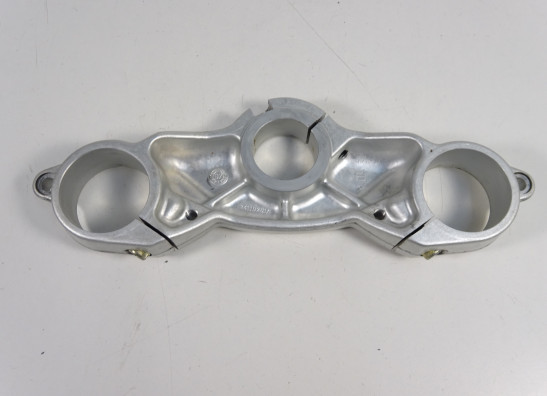 Kroonplaat Ducati ST2