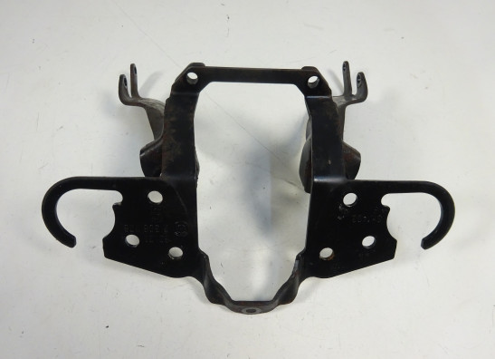 Lampenverkleidung Rahmen BMW R 1100  850 R