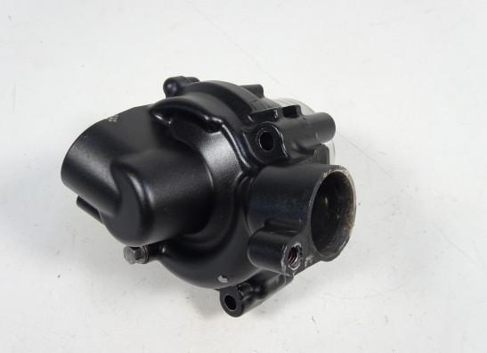 Waterpomp Kawasaki Z 1000