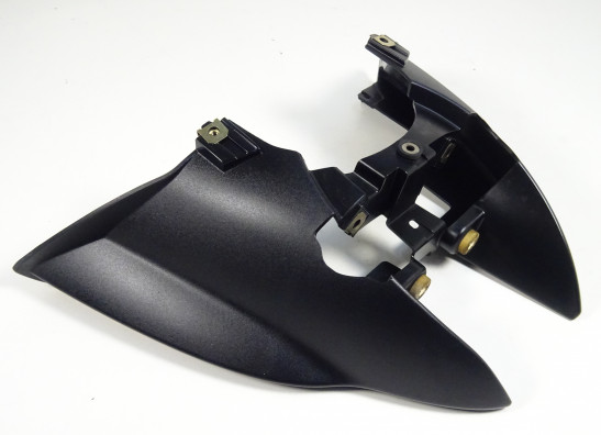 Rear cowl BMW K 1200 S 