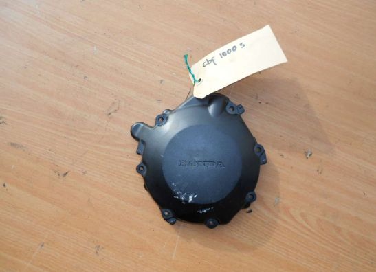 Generator cover Honda CBF 1000