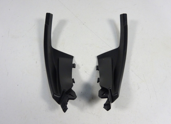 Fairing inner side Yamaha MT 09