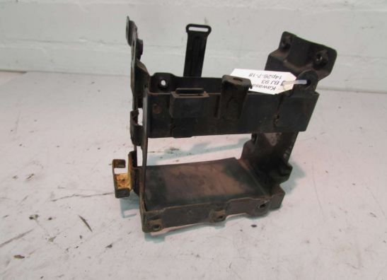 Battery holder Kawasaki VN 700  750