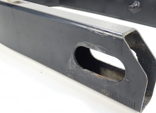 Hinterradschwinge Ducati Monster 695